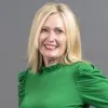 Trisha Sokol