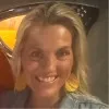 Stephanie Payne