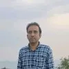 Bhakt Vaishnav