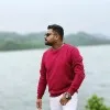 Girish Achary