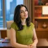 Rachna Pathak