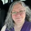 Melissa Elsey
