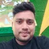 Arvind kumar