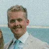 Ross Moffat