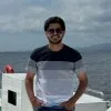 Vishrut Mehta