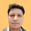 Pankaj Sha