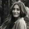 Joanne Stowell