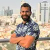 Rami Zghyer