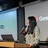 Soundarya Pujari