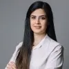Zepyur Ipranosyan