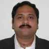 Kartikeyan Srinivasan