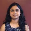Anisha Chikkerur