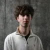 Brandon Kindley