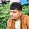 Arindam Bhattacharya