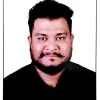 Shubham Mali