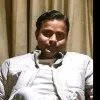Ratnesh Rai