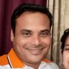 Rohan Chourasia