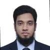 O Sa Foysal Ahmad