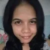 Joy Marie Kagahastian