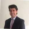 Andrés Frey