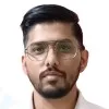 Sachin Pangre