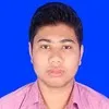 Mahmudul Hasan