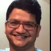 Rajpal Gusain