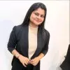 Sarika Lal
