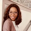 Joy Addae