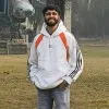 ANSHUMAN DHIMAN