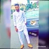 Mansur Momoh