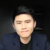 Kyle