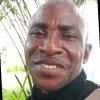 MATTHEW FAMFUGHA