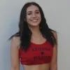 Riley Bachus