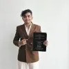 Swapnil Sinha