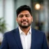 Nitheesh