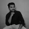 SANJAY KUMAR