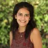 Jennah Ghanem