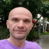 Michael Vothrontos