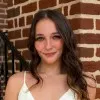 Madelyn Ladowski