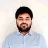 Labib Hossain Rahat