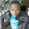 Alvin Odhiambo