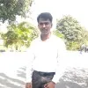 Chandan