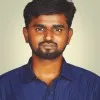 Praveen Kumar