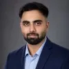Kinshuk Sood