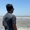 Aditya Mishra