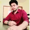 Akash kumar