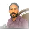 Muhammad Usman