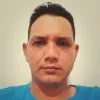 Dionicio Hurtado