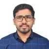 Nitesh Gaikwad